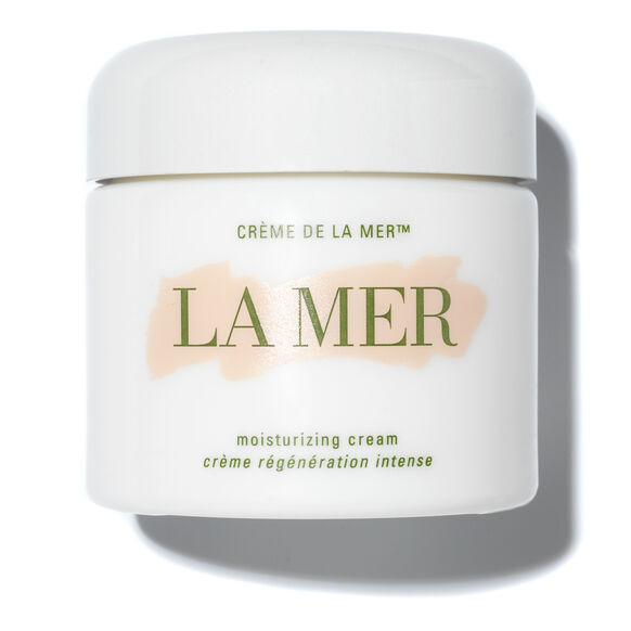 Crème de la Mer Crème hydratante, , large, image1