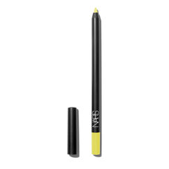 High Pigment Longwear Eyeliner, SUNSET BOULEVARD, large, image2