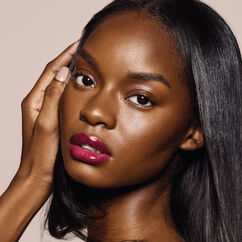 Fenty Beauty Gloss Bomb Universal Lip Luminizer, FUCHSIA FLEX, large, image9