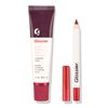 Black Cherry Balm Dotcom & Lip Line Duo, , large, image2