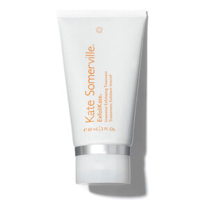 Exfolikate Intensive Exfoliating Treatment