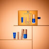 The Cream Mini Routine, , large, image4