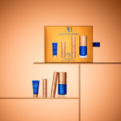 The Cream Mini Routine, , large, image4