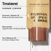 The Body Wash Olibanum, , large, image5