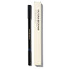Satin Kajal Liner, JEANS, large, image3
