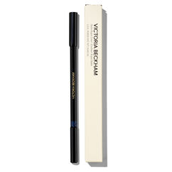 Satin Kajal Liner, JEANS, large, image3