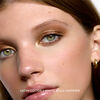 Shimmer Eyeshadow Refill, WHITE GOLD SHIMMER, large, image5