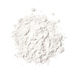 Light Reflecting Setting Powder - Loose, Crystal, large, image3