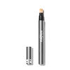 Stylo Lumiere, 2 PEACH ROSE, large, image2