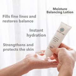 Moisture Balancing Lotion, , large, image5