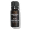 Rose Pure Essential Oil Blend, , large, image1