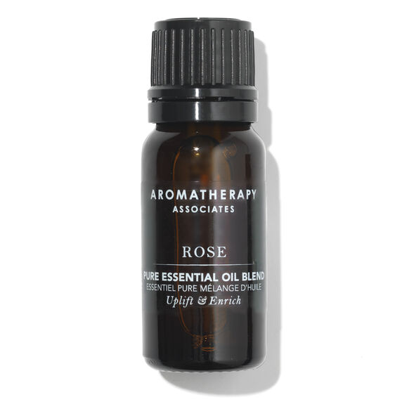 Rose Pure Essential Oil Blend, , large, image1