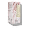 Rocco Mint Eau De Parfum, , large, image4