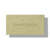 Mandelic Acid Exfoliating Bar, , large, image2
