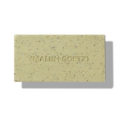 Mandelic Acid Exfoliating Bar, , large, image2