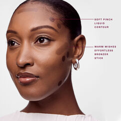 Soft Pinch Liquid Contour, GENTLE , large, image7