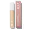 Skin Blur Serum Concealer, 9W RAMIE, large, image3
