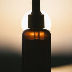 Sunset Serum, , large, image4