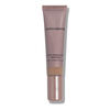 Tinted Moisturiser Bronzer, SUNLIGHT, large, image1