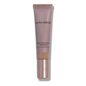 Tinted Moisturiser Bronzer, SUNLIGHT, large