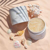 Scalp & Body Scrub St. Barts, , large, image4