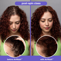 Fresh Hair On The Go Set, , large, image4