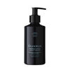 Firming Body Moisturiser, , large, image1