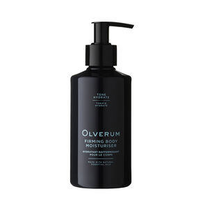 Firming Body Moisturiser
