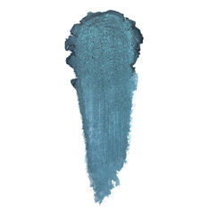 Colour Stick, KINDA BLUE , large, image3