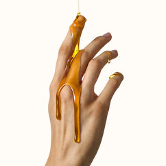 Palm Wild Hand Wash, , large, image10