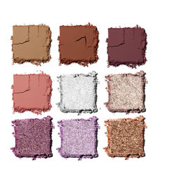 The Beautyverse Palette, , large, image3