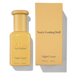Night Cream, , large, image4