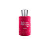 Mmmm...Eau de Parfum, , large, image1