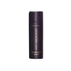Shampooing Rich Cleanse, , large, image1