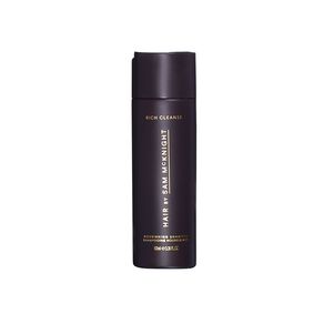 Shampooing Rich Cleanse