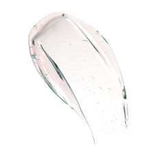 Bouncy & Firm Serum, , large, image3