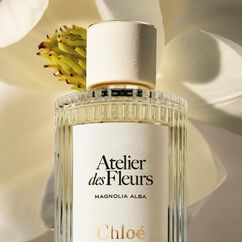 Atelier des Fleurs Magnolia Alba Eau de Parfum, , large, image3