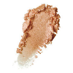 Shiny Objects, GILDED, large, image2