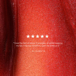 Flawless Lip, 01, large, image5