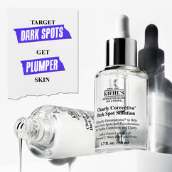 Dark Spot Correcting Serum, , large, image6