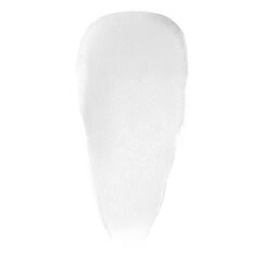 Sound Sleep Cocoon, , large, image3