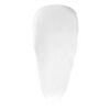 Sound Sleep Cocoon, , large, image3