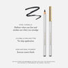 Eye Love You Eye Pencil, KHÔL NOIR , large, image4