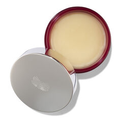 Pro-Collagen Black Cherry Cleansing Balm, , large, image2