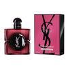 Black Opium Pink Glaze Eau de Parfum, , large, image2