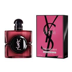 Black Opium Pink Glaze Eau de Parfum, , large, image2