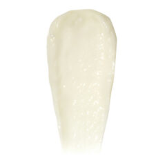 Gommage corporel Thermafoliant, , large, image2