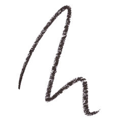 Lip Liner, JAVA, large, image2