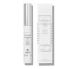 Phyto-Blanc Targeted Dark Spot Corrector, , large, image3