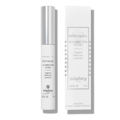 Phyto-Blanc Targeted Dark Spot Corrector, , large, image3